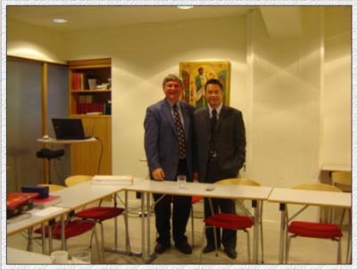 л����Ժ���μ��Ϻ��ڽ̴����ŷ��ʶ���˹��Ų��