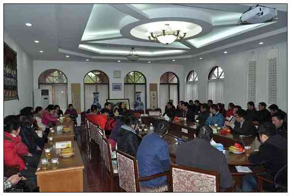 �㽭ʡ�������������Ľ�����ѧ��������Ժ