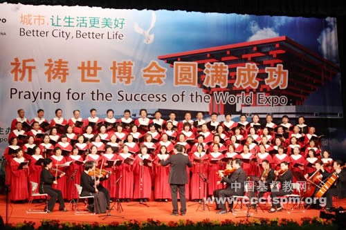 [ת��]�й��ڽ̽��ƽίԱ��ٰ조���У������������--����������Բ���ɹ����