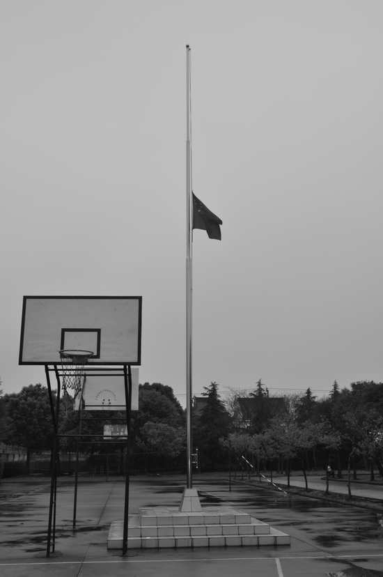 ��ѧԺʦ��Ϊ����ͬ������