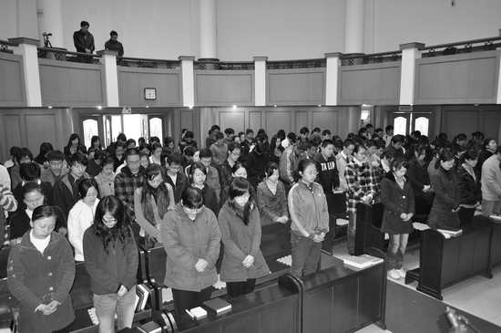 ��ѧԺʦ��Ϊ����ͬ������