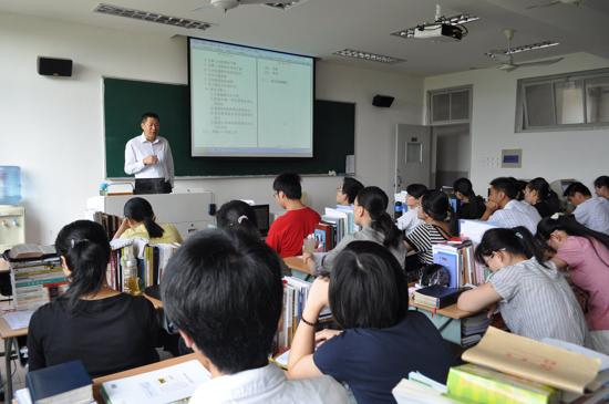 ����Э����ѧԺ����³��ʦ�ڻ�����ѧԺ����