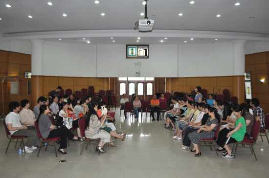 �Ϻ�������������곪ʫ������Ժѧ������