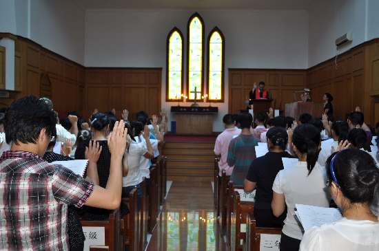 ����•����•�ɳ�����������ѧԺ������ѧ��ϵ�л