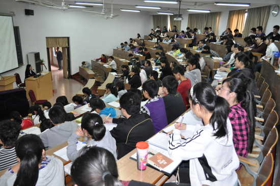 ������ѧԺʦ��ѧϰ������60������ף��ᡱ���龫��