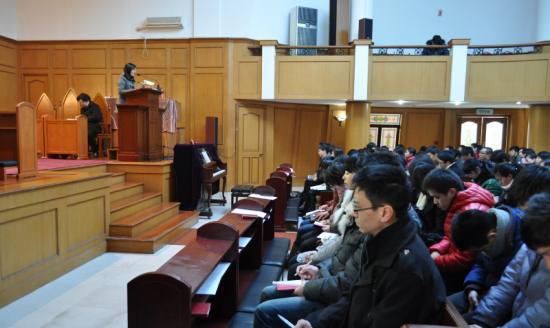 2011����ѧ�ڿ�ѧ�