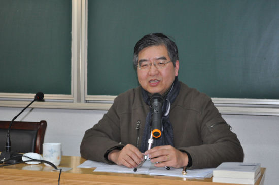 ������ѧ���������Ӧ������Ժ����