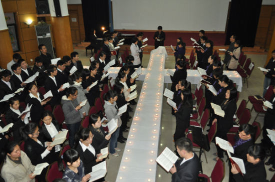 ��Ժ����Ĭ���������ʥ�����