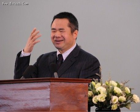 Ժ������