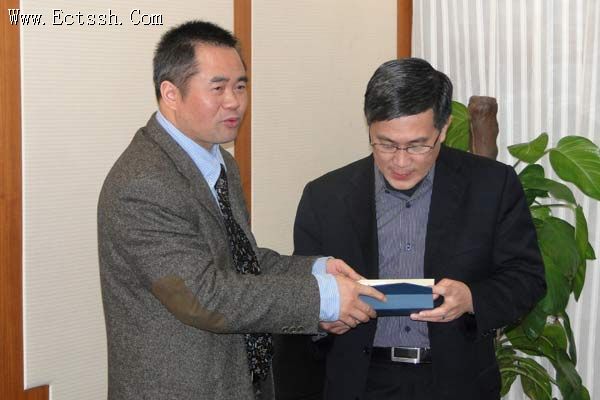 л����Ժ���Ӵ��������ϻ������