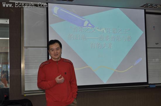 �ش�������Ӧ������Ժʥ�ֿƽ���