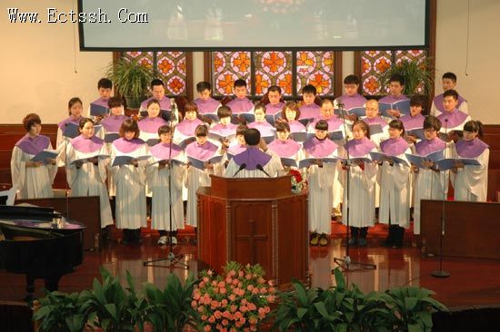 ������ѧԺ2012��ѧ�ջ