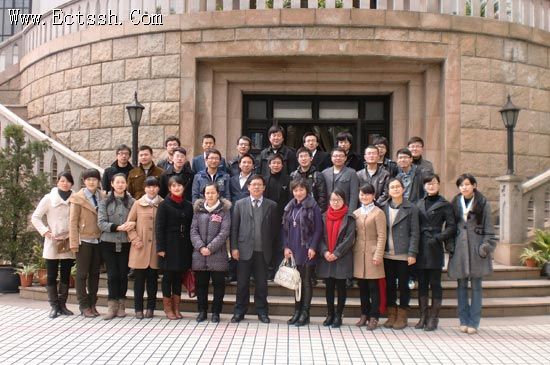 ������ѧԺ2012��ѧ�ջ