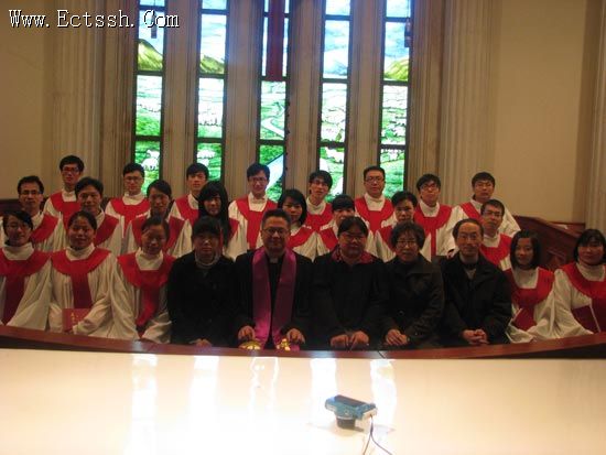 ������ѧԺ2012��ѧ�ջ