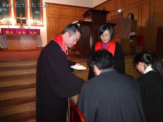 ������ѧԺ����Ү�������ܻ