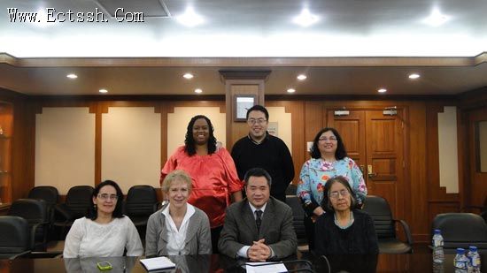 л����Ժ���Ӵ����������ڷ�����