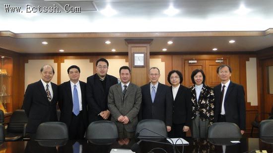 л����Ժ���Ӵ����Э���������