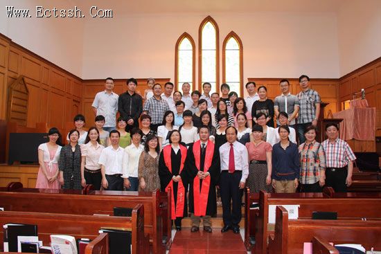 ������ѧԺ����ʥ�ֿ�У�ѷ�У�