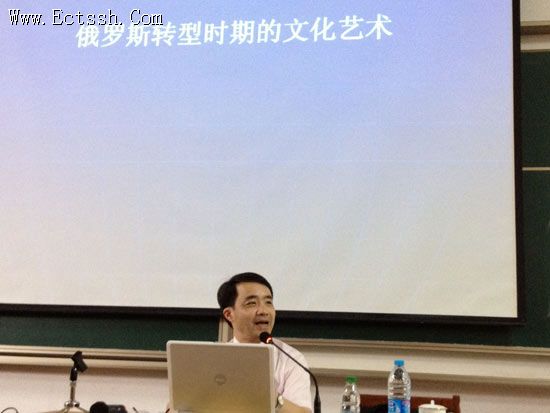 ����������Ӧ������Ժ����