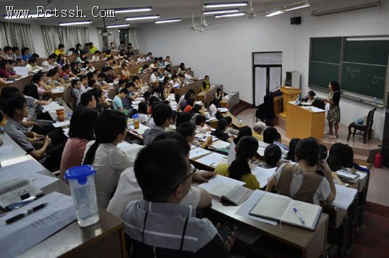 �����Ų�ʿӦ������Ժ����