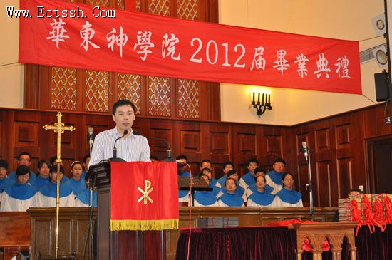 ������ѧԺ���б�ҵ�ж�����߱�ҵ����