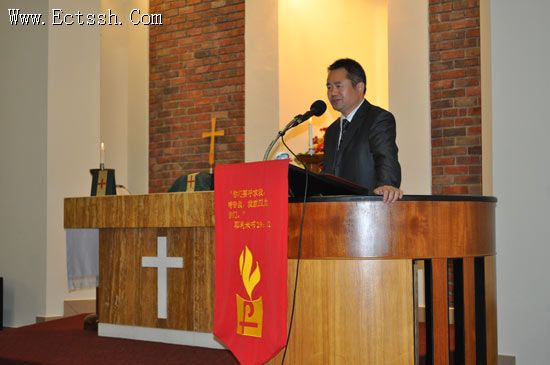 л����Ժ�����ŷ����¼���