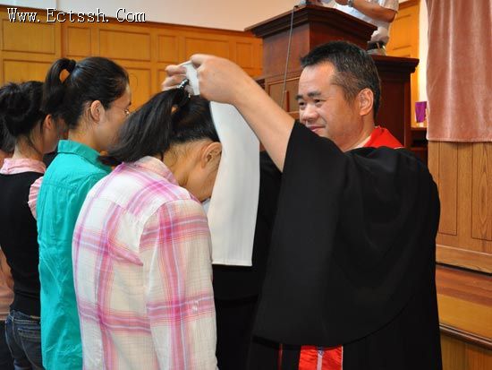 ������ѧԺ������ѧ��ϵ�л