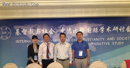 л����Ժ������ʦ�μӣ�����������ᣢѧ�����ֻ�