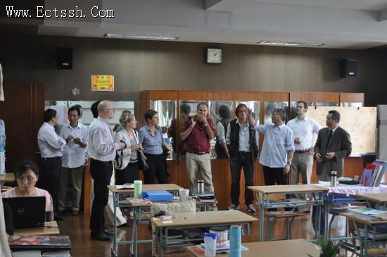 �¹�������ѧ�����ŷ��ʻ�����ѧԺ