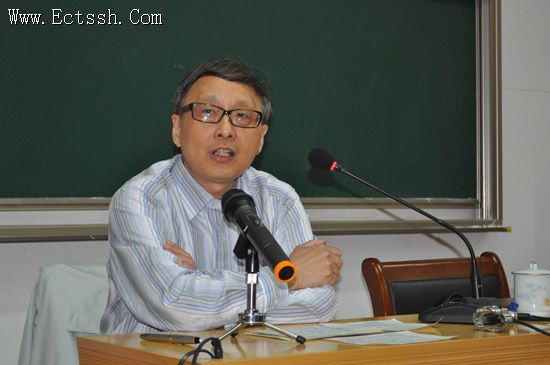 �Ϻ����������о����о�Ա����������ѧԺʦ�������Ʊ���