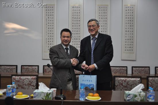 л����Ժ���Ӵ��������������ƹ�������