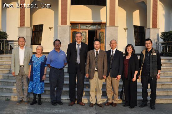 л����Ժ���Ӵ��������������ƹ�������