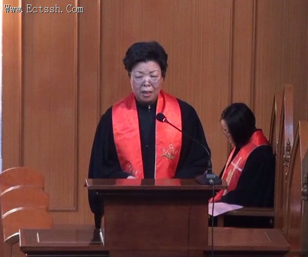 我院2012学年第二学期春季开学活动 我院2012学年第二学期春季开学活动