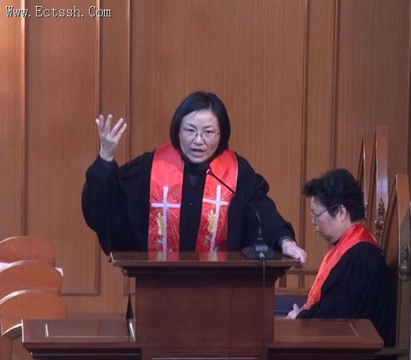 我院2012学年第二学期春季开学活动 我院2012学年第二学期春季开学活动