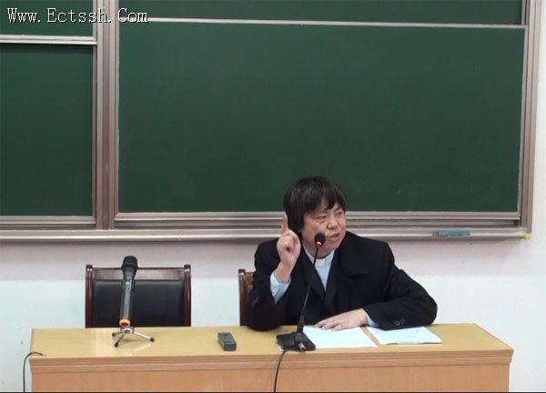 我院2012学年第二学期春季开学活动 我院2012学年第二学期春季开学活动