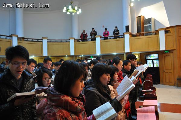 我院2012学年第二学期春季开学活动 我院2012学年第二学期春季开学活动