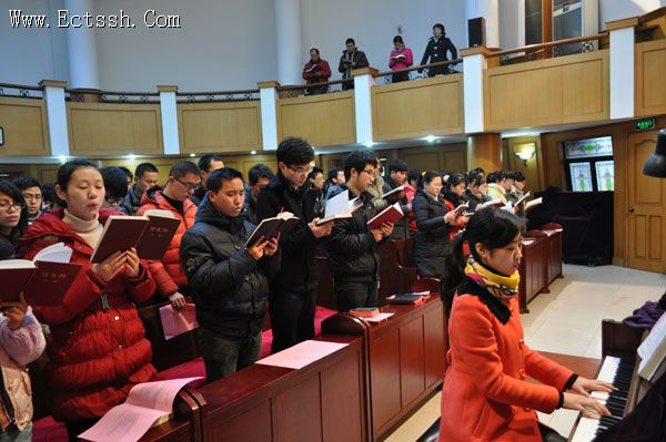 ������ѧԺ����2013�����繫���ճ�ݻ