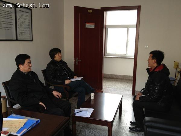 华东神学院举行2013年神学本科招生考试 华东神学院举行2013年神学本科招生考试