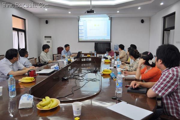 ������ѧԺ���о�Լ��ѧ���л