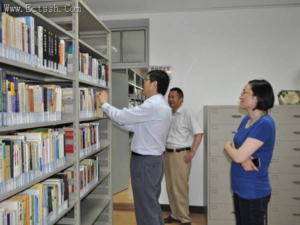 ������ѧԺ�Ӵ��Ϻ�������ί����һ��