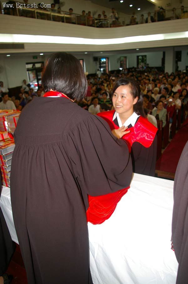 ������ѧԺ����2013���ҵ����