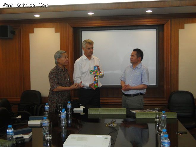 л����Ժ���Ӵ����������������ܸ���һ��