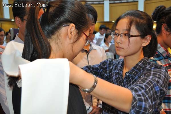 ������ѧԺ���п�ѧϵ�л