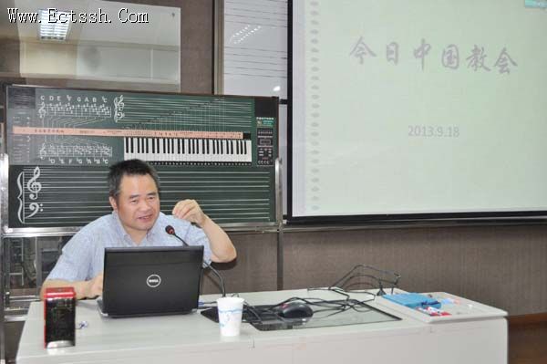 л����Ժ����ʥ�ֿƾ��н���