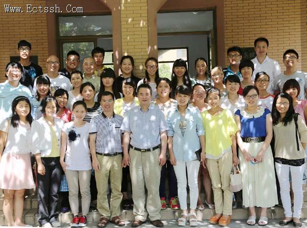 л����Ժ����ʥ�ֿƾ��н���