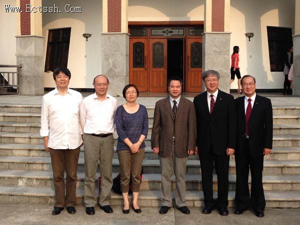 ������ѧԺ�Ӵ�����й���ѧ�о�Ժ������