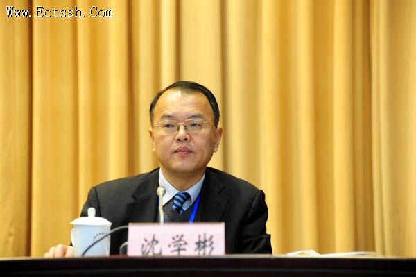 上海市基督教第十次代表会议隆重召开 上海市基督教第十次代表会议隆重召开