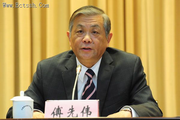 上海市基督教第十次代表会议隆重召开 上海市基督教第十次代表会议隆重召开