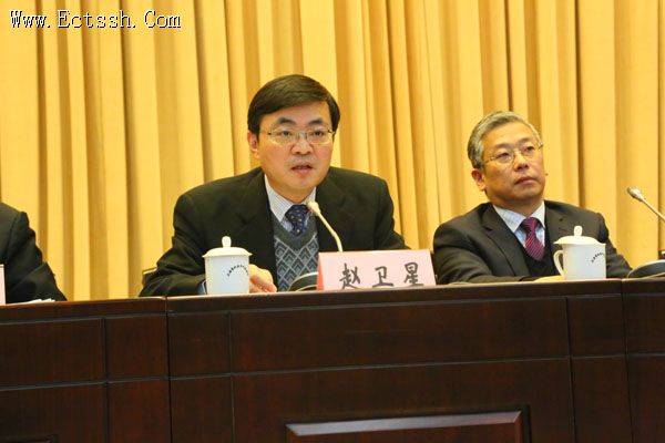 上海市基督教第十次代表会议隆重召开 上海市基督教第十次代表会议隆重召开