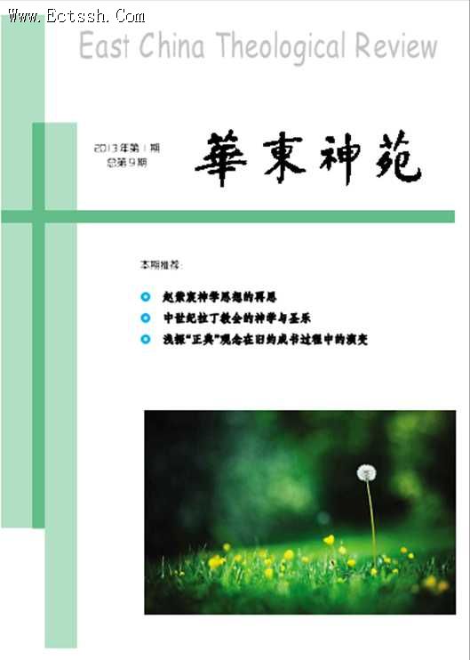 ������Է���ţ�